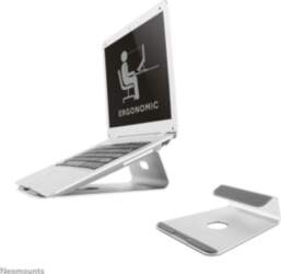 Newstar notebook stand