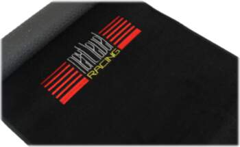 Next Level Racing NLR-A005 flight/racing simulator