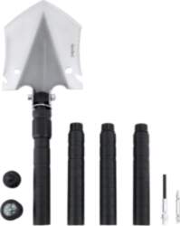 NexTool NE0114 multifunctional entrenching tool