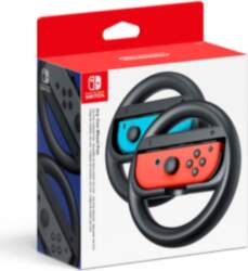 Nintendo 2511166 gaming controller accessory