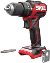 No name 20V BL COMBI Drill