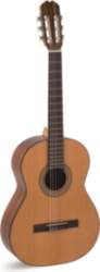 No name Alvaro Guitars No.25