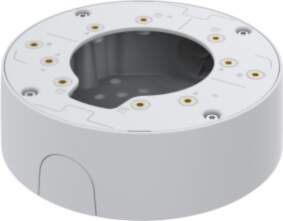 No name Axis 02025-001 security camera