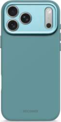 Decoded Silicone Backcover Apple iPhone 17