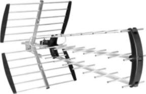No name Directional antenna DVB-T /