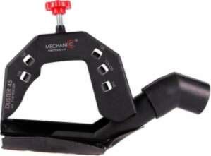 DISTAR DUST EXTRACTION ATTACHMENT FOR DUSTER