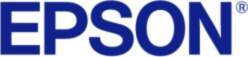 Epson Roller Assembly Kit 1 pc(s)