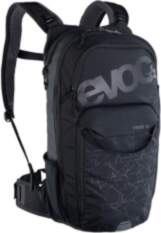 No name EVOC Stage backpack Cycling