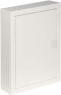 No name MSF RN PLASTIC SWITCHGEAR