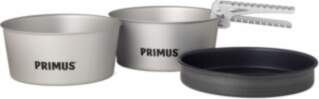 No name Primus Essential Pot set