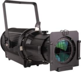 Profile Spotlight EVOLIGHTS PROFILE PAR 250W