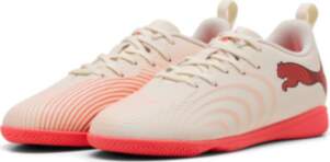 No name PUMA Future 9 Play