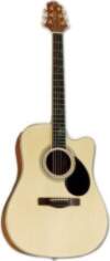 No name Samick GD-100SC NS -