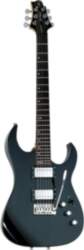 No name Samick IC 20 MBK