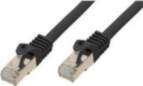 No name shiverpeaks BASIC-S networking cable