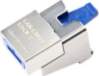 No name Smartkeeper NC13 cable lock
