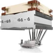 Noctua NH-C14S computer cooling component Processor