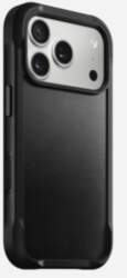 Nomad Rugged Leather Case mobile phone