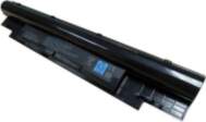 Notebook battery, Extra Digital Advanced, DELL
