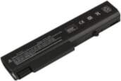 Notebook battery, Extra Digital Advanced, HP