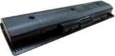 Notebook battery, Extra Digital Advanced, HP