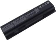 Notebook battery, Extra Digital Selected, DELL
