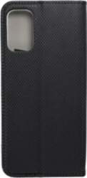 OEM Flip case for Xiaomi Redmi