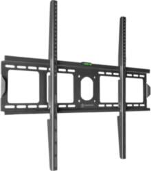 ONKRON Fixed TV Wall Mount for
