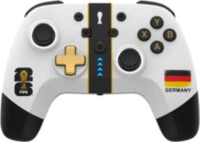 ORION+ Controller FIFA WC 26 Germany
