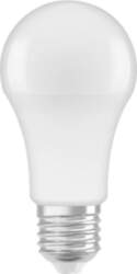 Osram Parathom Classic LED | E27