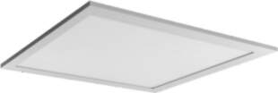 Osram SMART+ Matter Planon Plus ceiling