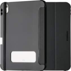 OtterBox React Folio Apple iPad 11
