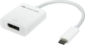 OWC USB Adapter, USB-C Stecker >