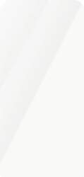 PanzerGlass Screen protector | Apple |