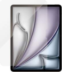 PanzerGlass ® Screen Protector iPad Air
