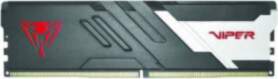 Patriot Memory Viper Venom memory module