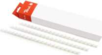 Peach 510567 Binding wire