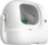 PETKIT Max Pro 2 white –