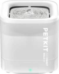 PETKIT | Smart Pet Drinking Fountain