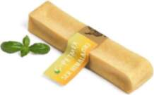 PETMEX Himalayan cheese with mango M