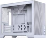 PHANTEKS XT M3 Mini Tower Case