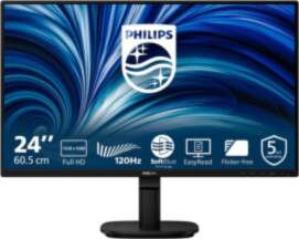 Philips 2000 series 24B2N2200/00 computer monitor