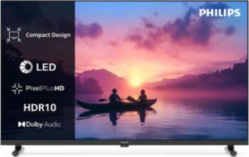 Philips 32PHS6050/12