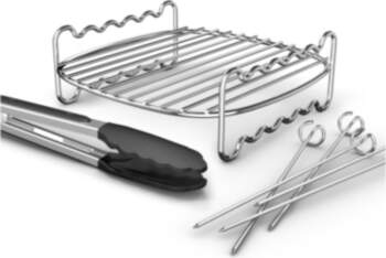 Philips Airfryer Double Layer Kit 6
