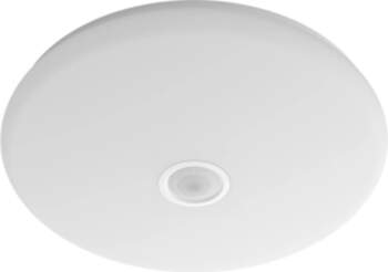 Philips Functional Mauve Ceiling Light 16