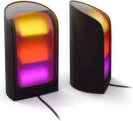 Philips Hue Play wall washer, 2-pack