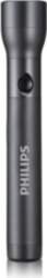 Philips LED lukturis Philips LED flashlight