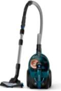 Philips Philips PowerPro Expert FC9744/09