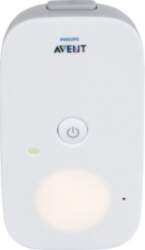 Philips Philips SCD 502/26