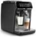 Philips PHILIPS Series 3300 Fully automatic
